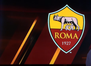 NOVE VESTI STIŽU IZ ITALIJE: Fudbaler Rome pozitivan na Covid-19