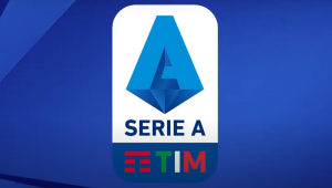 ZARADE U SERIJI A: Da li ste očekivali da su ONI najplaćeniji Italijani?