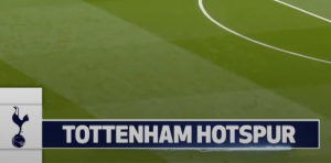 GOLMAN TOTENHEMA ZAVRŠIO KARIJERU: Došlo je vreme za penziju!