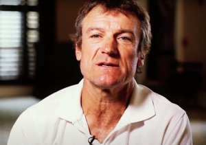 VILANDER JASNO PORUČIO: ‘Đoković pobeđuje u pet setova’