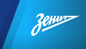 GENERALNI MENADŽER ZENITA: ‘Svi moramo da se držimo zajedno’