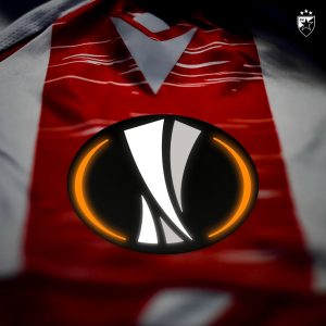 CRVENA ZVEZDA SAZNALA RIVALE: Bajernov ‘dželat’ stiže u Beograd!