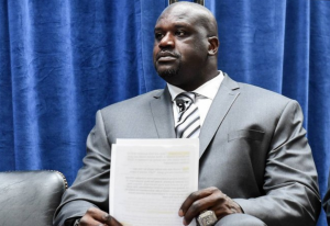 ŠEK O GOBERU: ‘Poruka klincima da sa 11 poena mogu da zarađuju 200 miliona!’