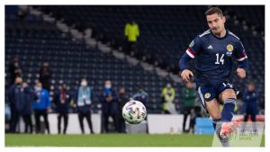 SRBIJA DOBILA RIVALA: Evo ko dolazi u Beograd na megdan ‘Orlovima’!