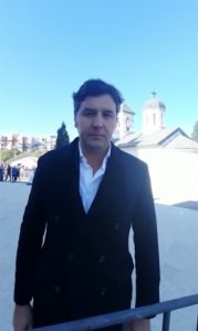 BODIROGA NIJE IZDRŽAO NA SAHRANI AMFILOHIJA: Legendarni košarkaš prekinuo novinara na ivici suza – „Nenadoknadiv!“