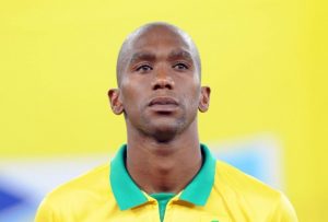 TRAGEDIJA U JUŽNOJ AFRICI: Bivši fudbaler Genka poginuo u saobraćajnoj nesreći!