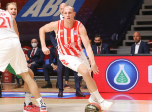 OTKRIVENA PLATA DEJANA DAVIDOVCA: U Beogradu malo manje nego u Moskvi!