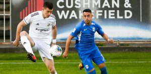 OGROMAN TRANSFER NA ČUKARICI: Drugi najveći u istoriji!