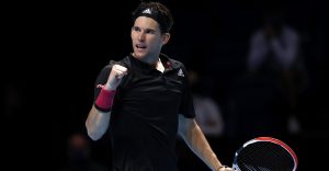 TIM I VAVRINKA DOLAZE U BEOGRAD! Poznati teniseri potvrdili učešće na Serbia openu