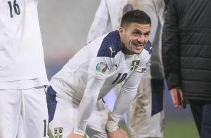 TADIĆ OPLEO PO NOVOJ SUPERLIGI: Ceo život maštamo o Ligi šampiona, ne mogu samo pare da odlučuju!