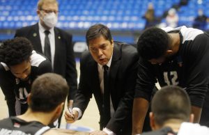 ‘NEMAMO IGRU, OVO JE SRAMOTA’: Navijači Partizana besni zbog igre crno-belih u Ljubljani – ‘Treba da idu peške za Beograd’ (TVITOVI)