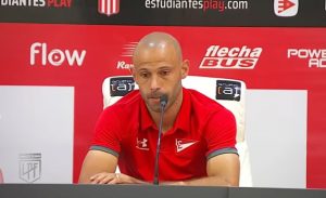 VELIKI SE POVLAČE BEZ POMPE: Havijer Maskerano se oprostio od fudbala