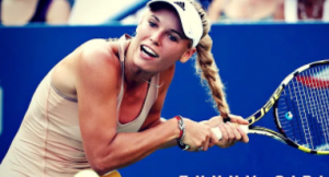 ŠOKANTNA ISPOVEST: Osvojila je Australijan open, bila je čelu ATP liste a onda je odlučila da završi karijeru – evo zbog čega!