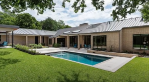 GDE IMA TU SE I PROSIPA: Luka Dončić kupio kuću od 500 kvadrata – pogledajte koliko je morao da iskešira za ovaj ‘raj na zemlji’! (VIDEO)