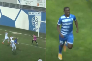 E OVO SE NE VIĐA ČESTO: Malo je reći majstorija – pogledajte ‘makazice’ o kojima priča cela Srbija! (VIDEO)