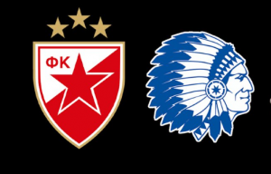 ZAŠTO BISMO SE PLAŠILI ZVEZDE?: Trener Genta ‘potkačio’ crveno-bele uoči utakmice!