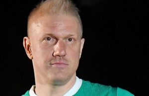 PRAVDA NAKON 12 GODINA: Bivši hrvatski fudbaler zbog grešaka lekara dobija odštetu od četiri miliona evra!