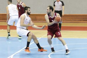 DUMIĆ VODIO RADNIČKI DO TRIJUMFA: Kragujevčani stigli do prve pobede u gostima