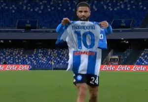 OTKRIVENI SVI DETALJI: Neverovatna priča prati Insinjeov transfer – ‘Ušao sam na sajt i tražio!’