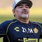 JEZIVE OPTUŽBE NA SUĐENJU ZA MARADONINU SMRT: „Bila je to grupa amatera, u kući nije bilo ničega“!