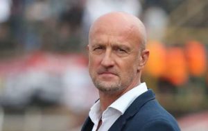 SELEKTOR MAĐARSKE IMA KORONA VIRUS: Marko Rosi propušta meč odluke, verovatno i duel sa Srbijom!