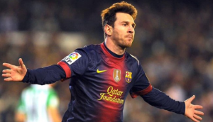 SAGA OKO MESIJA I SITIJA I DALJE TRAJE: Velikan sa ‘Etihada’ i dalje želi Argentinca, predugovor je spreman!