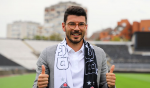 JOJIĆ ZA NASTAVAK NIZA: ‘Bez svakog od nas se može!’