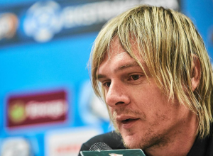 KRASIĆ JE ODUŠEVLJEN ‘LALAMA’: Vojvodina zaslužuje podršku čitavog grada!