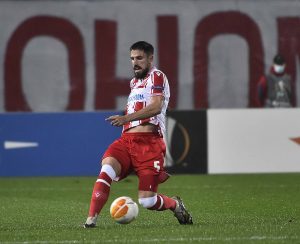 MILOŠ DEGENEK: Veoma važna tri boda (VIDEO)