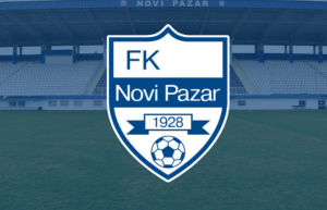 VELIKI PLANOVI U NOVOM PAZARU: Stigao dobro poznati trener, iz uprave lepe vesti za navijače!