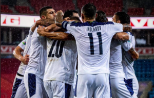 POZNATO JE ZBOG ČEGA RTS NE PRENOSI ‘MEČ DECENIJE’: ‘Voleli bismo da imamo prenos, ali…’