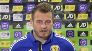 I ŠKOTI OSLABLJENI PRED MEČ ODLUKE: Krilni napadač ne može da putuje u Beograd!