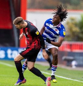 REDING OD SJAJA DO OČAJA: Četvrti poraz u nizu ekipe Veljka Paunovića, tim srpskog trenera više nije lider Čempionšipa!