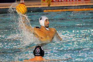 KRAGUJEVČANI DEKLASIRALI PARTIZAN: Strahinja Rašović predvodio Radnički do ubedljive pobede!