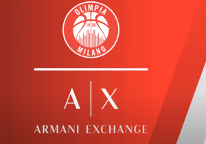 EVROLIGA: Meč crveno-belih i Zenita otkazan po drugi put!