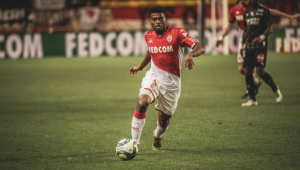 KLASIČAN PRIMER PROPALE INVESTICIJE: Ogroman ekonomski gubitak u Monaku – platili su igrača 10.000.000 a prodali ga za svega 700.000 evra!