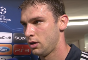 BANE IVANOVIĆ I BILIĆ NAPOKON SLAVILI: Prvi trijumf ove sezone!