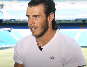 BEJL POSTIGAO POVRATNIČKI POGODAK: Slavlje u Londonu!