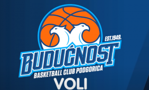 KORONA PONOVO MENJA PLANOVE: Otkazan još jedan duel u Evrokupu!