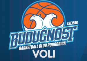 BITNA POBEDA ZA BUDUĆNOST: Melvin Edžim postigao 18 poena i vodio tim do trijumfa!