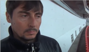 BIVŠI REPREZENTATIVAC SRBIJE ODGOVORIO VIDIĆU: ‘Pa, je l’ trebalo Kokeza, Pantelić i Bjeković da uđu na teren da uklizavaju?!’