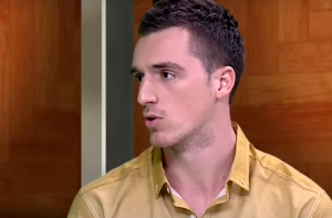 BIVŠI IGRAČ PARTIZANA TROJKOM ODLUČIO PITANJE POBEDNIKA: Sjajno veče za nekadašnje igrače večitih rivala! (VIDEO)