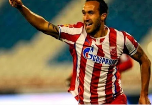 I ON JE ‘STAO U RED’ DA PODRŽI VIDIĆA: Oglasio se još jedan srpski reprezentativac povodom goruće teme!