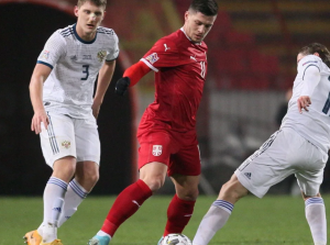 KOLIKO OVAJ ČOVEK NEMA SREĆE: Taman što je ‘eksplodirao’, Luku Jovića ‘poterao’ novi maler!