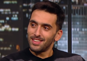 EMOTIVAN OPROŠTAJ OD KLUBA: Novi saigrač Nikole Jokića odigrao poslednji meč za Real pred odlazak u NBA!