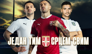 SVE JE SPREMNO ZA UTAKMICU DECENIJE: Tumbaković šokirao sastavom, samo dva klasična defanzivca u igri – Gudelj u potpuno novoj ulozi! (SASTAVI)