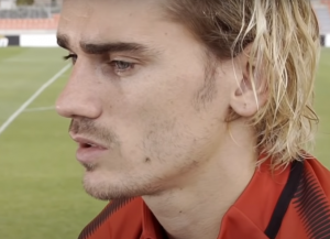 USKORO ĆE BITI POZNATO O ČEMU JE REČ! GRIZMAN JASNO PORUČIO: ‘Mislim da je bilo dosta’