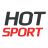hotsport.rs