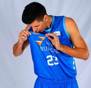 OSVAJAČ LIGE ŠAMPIONA ZA HOTSPORT: ‘Prekidi zbog virusa mnogo utiču na igrače! Radujem se saradnji sa novim trenerom’