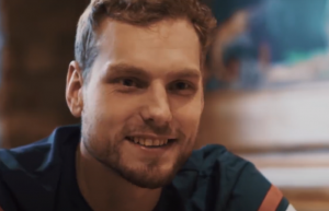 BIVŠI KOŠARKAŠ ZVEZDE PONOVO FENOMENALAN: Slovenac protiv Bursaspora na dva meča postigao 58 poena!